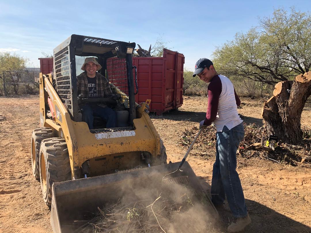 Avatar for Long's Affordable Hauling and Services